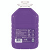 Multi-use Cleaner, Lavender Scent, 1 gal Bottle, 4/Carton Multi-use Cleaner, Lavender Scent, 1 gal Bottle, 4/Carton