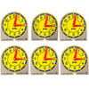 Judy Clock Classroom Set Judy Clock Classroom Set