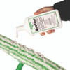 RubOut Glass Cleaner, 16 oz Bottle