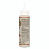 Clear Gorilla Glue, 5.75 oz, Dries Clear