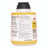 TruShot 2.0 Restroom Cleaner, Fresh Scent, 9 oz Cartridge, 4/Carton