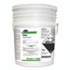 Dibac, Cholorine Scent, 5 gal Drum