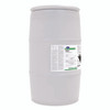 Dibac, Chlorine Scent, 55 gal Drum