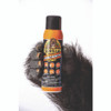 Contact Adhesive Ultimate, 12.2 oz Aerosol Spray, Dries Light Yellow
