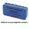 Whiteboard Magnetic Eraser, 4.4 x 2 x 1, 144/Carton