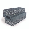 12-in-1 Dry Eraser, 5.7 x 2.3 x 1.7, 72/Carton