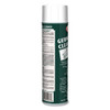 Germicidal Cleaner, Floral Scent, 19 oz Aerosol Spray, Dozen Germicidal Cleaner, Floral Scent, 19 oz Aerosol Spray, Dozen