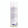 Disinfectant Foam Cleaner, 24 oz Aerosol Spray Disinfectant Foam Cleaner, 24 oz Aerosol Spray