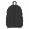 Granby Laptop Backpack, Fits Devices Up to 15", 13 x 6 x 18, Black