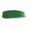 Premier Tempera Paint, Green, 16 oz Bottle