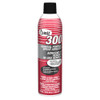 300 General Purpose Spray Adhesive, 14 oz, 12/Carton
