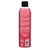 300 General Purpose Spray Adhesive, 14 oz, 12/Carton