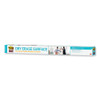 Dry Erase Surface, Laminate Film, 72" x 7 mil x 48", White
