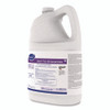 Five 16 One-Step Disinfectant Cleaner, 1 gal Bottle, 4/Carton