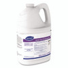 Five 16 One-Step Disinfectant Cleaner, 1 gal Bottle, 4/Carton