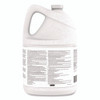 Five 16 One-Step Disinfectant Cleaner, 1 gal Bottle, 4/Carton