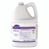 Five 16 One-Step Disinfectant Cleaner, 1 gal Bottle, 4/Carton