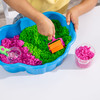 Playfoam® Pluffle™ Sensory Station Playfoam® Pluffle™ Sensory Station