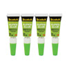Single Use Super Glue No-Run Gel, 0.02 oz, Dries Clear, 4/Pack Single Use Super Glue No-Run Gel, 0.02 oz, Dries Clear, 4/Pack