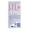 Disinfectant Spray, 19 oz Aerosol Spray