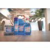 Glance Powerized Glass and Surface Cleaner, Liquid, 1 gal