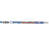 Super Reader Pencil, Pack of 144 Super Reader Pencil, Pack of 144