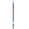 Super Reader Pencil, Pack of 144 Super Reader Pencil, Pack of 144