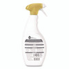 Botanical Disinfecting Multi-Surface Cleaner, 26 oz Spray Bottle