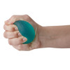 Stress Balls, 3 Per Pack, 3 Packs