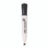 Intensity Low Odor Chisel Tip Dry Erase Marker, Broad Chisel Tip, Assorted Colors, Dozen
