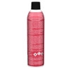 373 High Performance Adhesive, 12 oz, 12/Carton