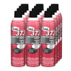 373 High Performance Adhesive, 12 oz, 12/Carton