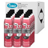 373 High Performance Adhesive, 12 oz, 12/Carton