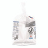 VersaSure Cleaner Disinfectant Wipes, Refill, 1-Ply, 12 x 10, Fragranced, White, 110/Pouch, 2 Pouches/Carton