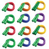 Licorice 10' Speed Rope, Pack of 12