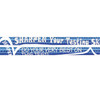 Sharpen Your Testing Skills Motivational Pencils, Pack of 144
