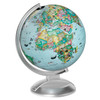 Globe 4 Kids, 10"