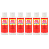 Decoupage Glue, Gloss, 4oz., Pack of 6