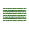 Curiosity Garden Twinkle Hedge Deco Trim®, 37 Feet Per Pack, 6 Packs