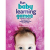 Fun Baby Learning Games