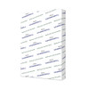 Premium Color Copy Print Paper, 100 Bright, 28 lb Bond Weight, 12 x 18, Photo White, 500/Ream