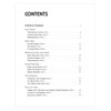 Informational Texts for Striving Readers: Grade 3