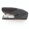 EZTouch Reduced Effort Stapler, 20-Sheet Capacity, Black