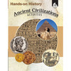 Hands-On History: Ancient Civilizations Activities