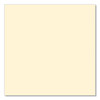Enviroshades Legal Notepads, 50 Ivory 8.5 x 11.75 Sheets, 36 Notepads/Carton