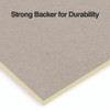 Notepads, Narrow Rule, 50 Canary Yellow 5 x 8 Sheets, 6/Pack