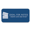 Colored Index Cards, 3 x 5, Assorted Colors, 100/Pack, 36 Packs/Carton