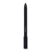 Quick Dry Gel Pen, Stick, Medium 0.7 mm, Black Ink, Black Barrel, 5/Pack