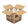 Produce Wash, Citrus Scent, 1 gal Bottle, 4/Carton