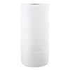 Kitchen Roll Towels, 2-Ply, 11 x 8.5, White, 85/Roll, 30 Rolls/Carton Kitchen Roll Towels, 2-Ply, 11 x 8.5, White, 85/Roll, 30 Rolls/Carton